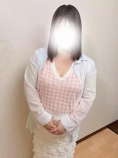 体験入店