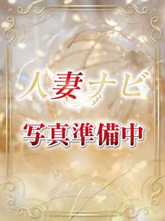 かおり