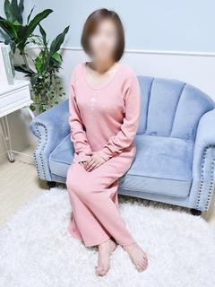 瀬戸さやか