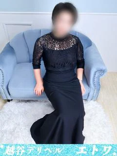 鎌田みずほ