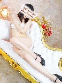 桃瀬