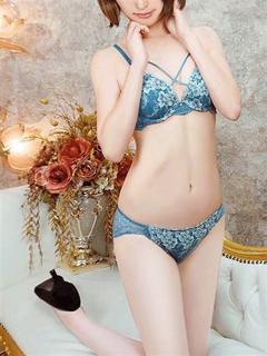 里中（ｻﾄﾅｶ）