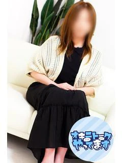 水瀬