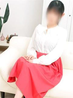 望月