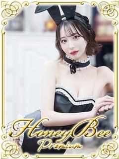 天使そら（プレミアム美女！