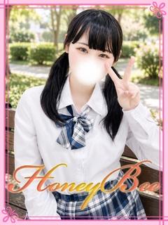 あおい（ロリ×ハードイラマ！