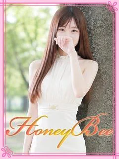 みほ（神ご奉仕×現役ナース！