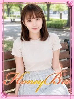 ちはる（超可愛い！S級美少女！