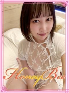 ゆう(極上プレイの鉄板美女！
