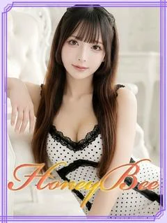 れい（プレミアムニューハーフ！