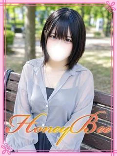 のあ（完全業界未経験×18才！