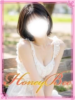 るん（可愛全開美少女！