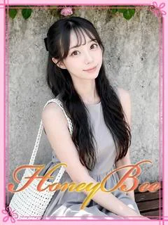 ゆき（とにかく可愛い清楚美女！