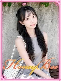 ゆき（とにかく可愛い清楚美女！