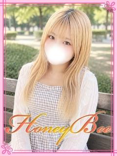 あいり（業界未経験18才素人！