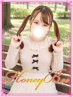 のん（ドM×低身長合法ロリ！
