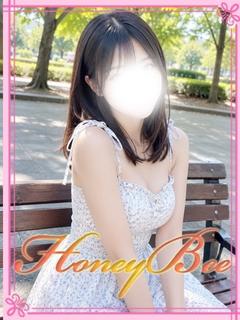 るみ（可愛全開美少女！