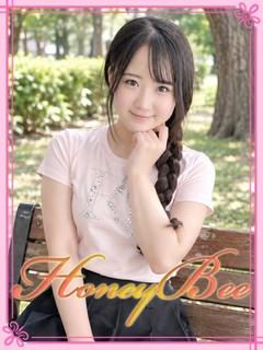 みな（激かわド素人×潮吹き！