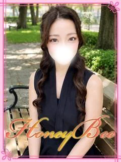 らな（容姿端麗いわゆる超美人！