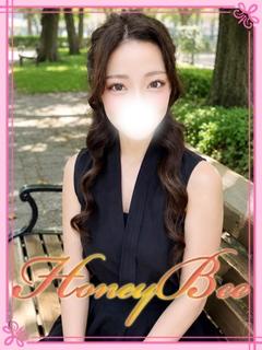 らな（容姿端麗いわゆる超美人！