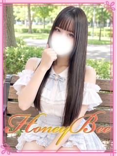 みう（完全未経験元アイドル！