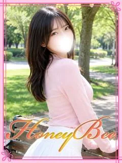 ゆうり（元AV女優上◯◯衣似！