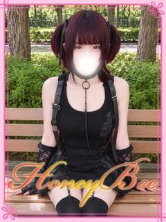 みるく（ドM低身長ロリ巨乳！