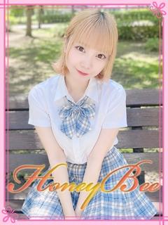 ろん（ロリドM18才×潮吹き！