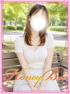 ましろ（清楚癒しリアル人妻！