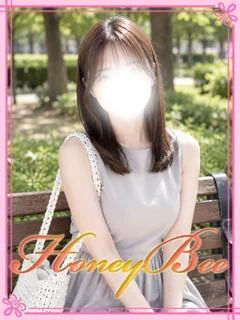 はづき（キス魔×激かわ小柄巨乳