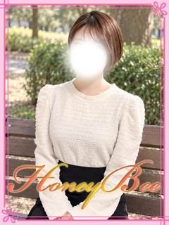 すみれ（ド素人！完全未経験！