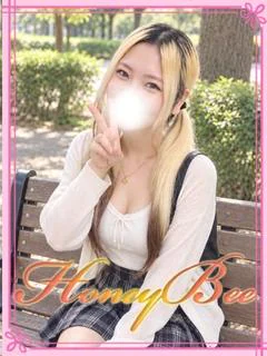 りん（処女！童顔現役女子大生！