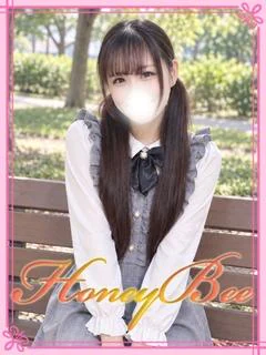 なな（ハードイラマ×元介護士！