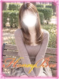 すい（極上！小柄美巨乳美女！