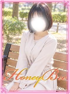 ゆのん（真正変態×業界未経験！