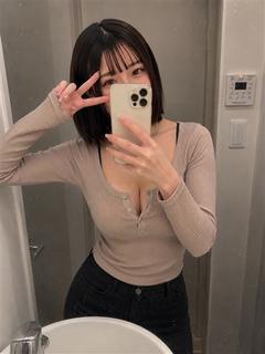 さおり