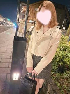 ひめ（超美人！リアルNTR！