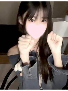 りりむ（激カワ美少女のHな身体