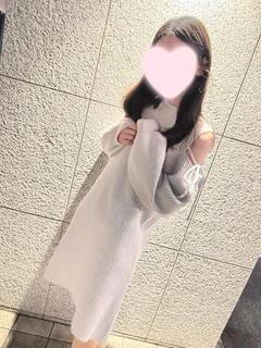 えれん