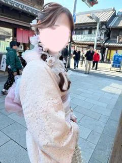小夏