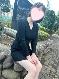 いぶ