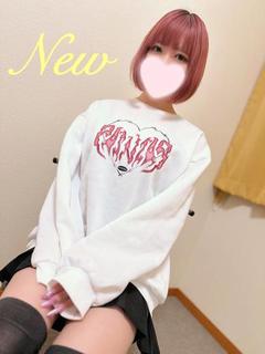 みゆ