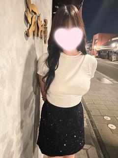 ちひろ
