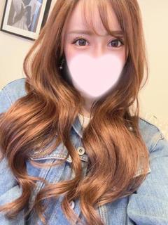 かなめ