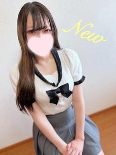 あすな