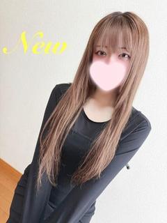 ひな