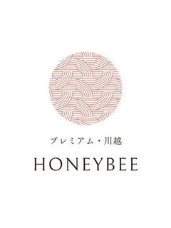 なつき