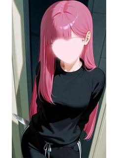 りち
