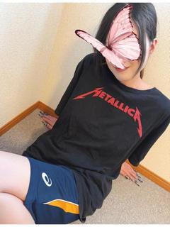 なな