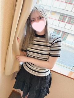 まお